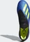 adidas X 18.1 SG football blue/solar yellow/core black (Herren) Vorschaubild