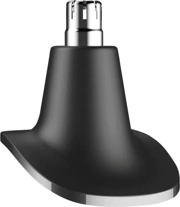 Xiaomi Grooming Kit Pro