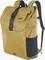 Evoc Duffle Backpack 26 curry/black Vorschaubild