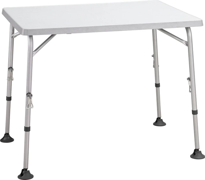 Westfield Be-Smart Smart Star Campingtisch (301-577)