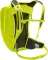 Vaude Uphill Air 24 bright green Vorschaubild