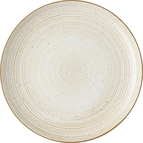 Thomas Nature Sand Speiseteller 26.7cm