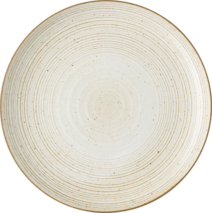Thomas Nature Sand Speiseteller 26.7cm