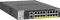 Netgear ProSAFE M4300 Desktop 10G Managed Switch, 16x RJ-45, 500W PoE+ Vorschaubild