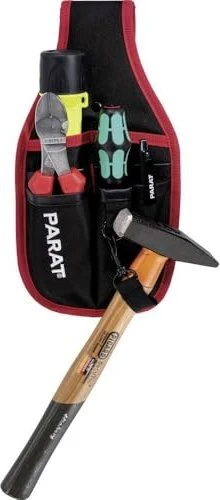 Parat Parabelt S Werkzeuggürteltasche
