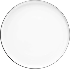 ASA Selection oco ligne noire Brotteller 14.5cm
