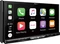 Pioneer AVIC-Z930DAB Vorschaubild