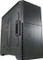 LC-Power Gaming 980B Skytower, Acrylfenster Vorschaubild