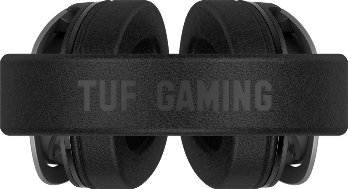 ASUS TUF Gaming H3 Wireless