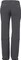 Vaude Farley Stretch Capri T-Zip II Zip-Off Hose lang iron (Damen) Vorschaubild