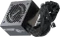 Seasonic Core BC-850 850W, ATX 3.1 Vorschaubild