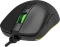 Speedlink Taurox Gaming Mouse schwarz, USB Vorschaubild