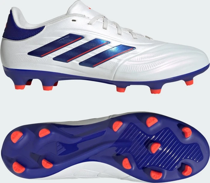 adidas Copa Pure II League FG