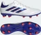 adidas Copa Pure II League FG Vorschaubild