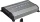 Hifonics Titan Evolution TXE3000/1