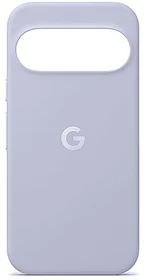 Google Pixelsnap Case für Pixel 11 frost