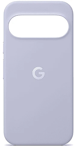 Google Pixelsnap Case für Pixel 11 frost