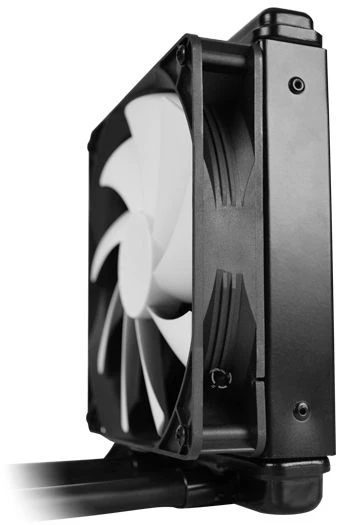 NZXT Kraken X40