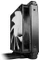 NZXT Kraken X40 Vorschaubild