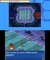 Inazuma Eleven: Team Oger greift an (3DS) Vorschaubild