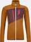 Ortovox Fleece Grid Funktionsjacke sly fox (Damen) Vorschaubild
