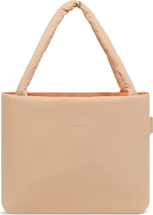 Kapten & Son Norva 2in1 Shopper