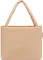 Kapten & Son Norva 2in1 Shopper Vorschaubild