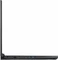 Acer Nitro 5 AN517-51-71NW, Core i7-9750H, 8GB RAM, 1TB SSD, GeForce GTX 1660 Ti, DE Vorschaubild