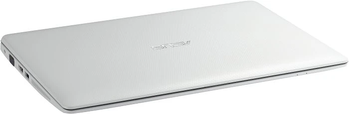 ASUS F200CA-KX095H, weiß, Pentium 2117U, 4GB RAM, 320GB HDD, DE