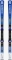 Salomon S/Race GS 12 + I12 GW race blue/white (inkl. Bindung) (Modell 2025/2026) Vorschaubild