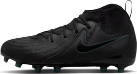 Nike Phantom Luna 2 Academy MG black/deep jungle (Junior)
