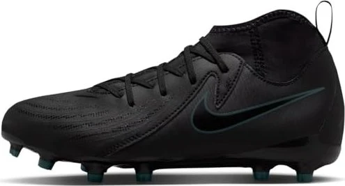 Nike Phantom Luna 2 Academy MG black/deep jungle (Junior)