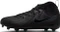 Nike Phantom Luna 2 Academy MG (Junior) Vorschaubild
