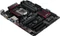 ASUS H97-Pro Gamer (Intel 1150) Vorschaubild