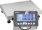 Kern SXS 10K-3LM, Plattformwaage, 6kg/15kg, 2g/5g Vorschaubild