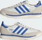 adidas SL 72 RS chalk white/blue/cloud white Vorschaubild