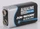 Ansmann 9V-Block NiMH 200mAh (5030081)
