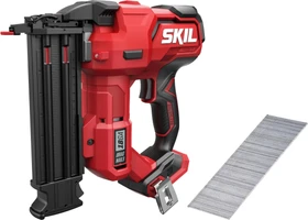 Skil XP Pro 3885 CA Akku-Nagler solo
