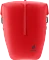 Deuter Visby 25+5 Gepäcktasche cherry Vorschaubild