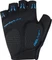 Ziener Crisander Fahrradhandschuhe cobalt blue (Herren) Vorschaubild