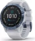Garmin Fenix 6 Pro Solar Vorschaubild