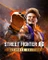Street Fighter 6 - Ultimate Edition (Download) (PC) Vorschaubild