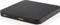 Hitachi-LG Data Storage GP96YB70 Ultra, UltraSlim schwarz, USB 2.0 Vorschaubild