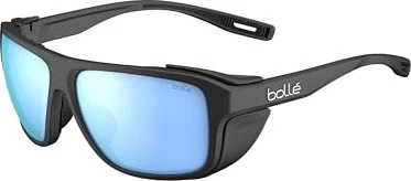 Bollé Pathfinder