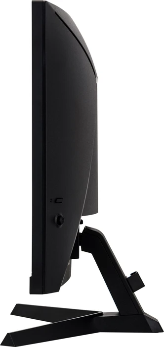 iiyama G-Master G2466HSU-B1 Red Eagle, 23.6"
