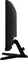 iiyama G-Master G2466HSU-B1 Red Eagle, 23.6" Vorschaubild