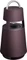 LG XBoom 360 RP4 rot (2021) Vorschaubild