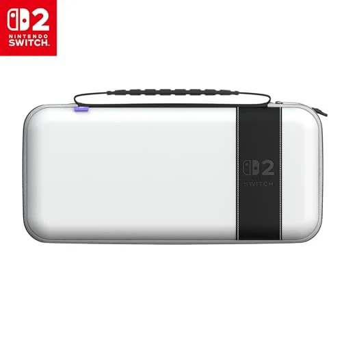 Turtle Beach PlayTrek Travel Case (Switch 2)