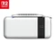 Turtle Beach PlayTrek Travel Case (Switch 2) Vorschaubild