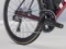 Trek Madone SLR 7 Gen 8 carbon red smoke Modell 2025 Vorschaubild